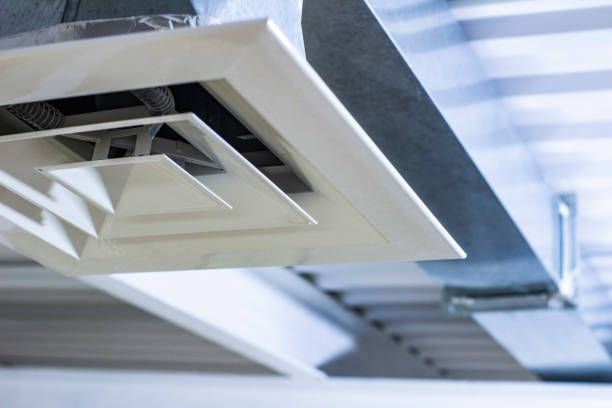 Best Ventilation Cleaning Services  in Silver Lake, NJ