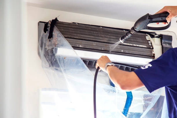 Best Local Air Duct Cleaning Services  in Silver Lake, NJ