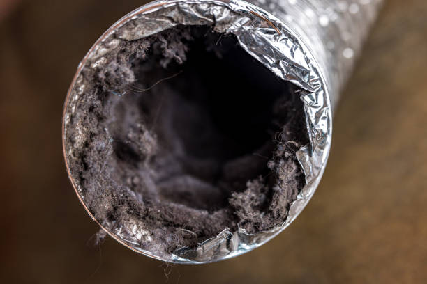 Best Air Duct Cleaning Cost  in Silver Lake, NJ